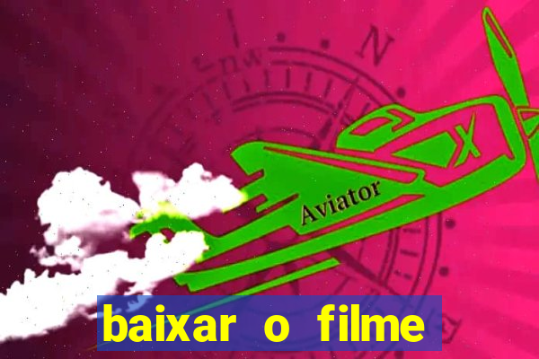 baixar o filme kung fu futebol clube